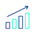 Icon_Determine what needs to improve